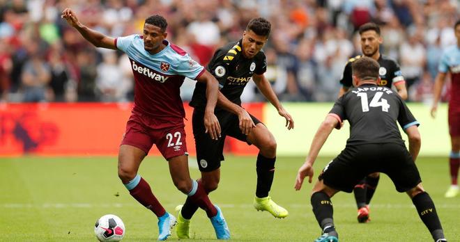 勇士的对手 勇士的对手