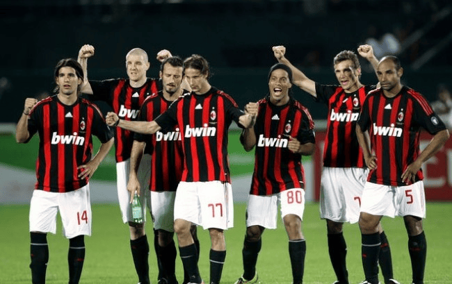 究竟暴露了 究竟暴露了