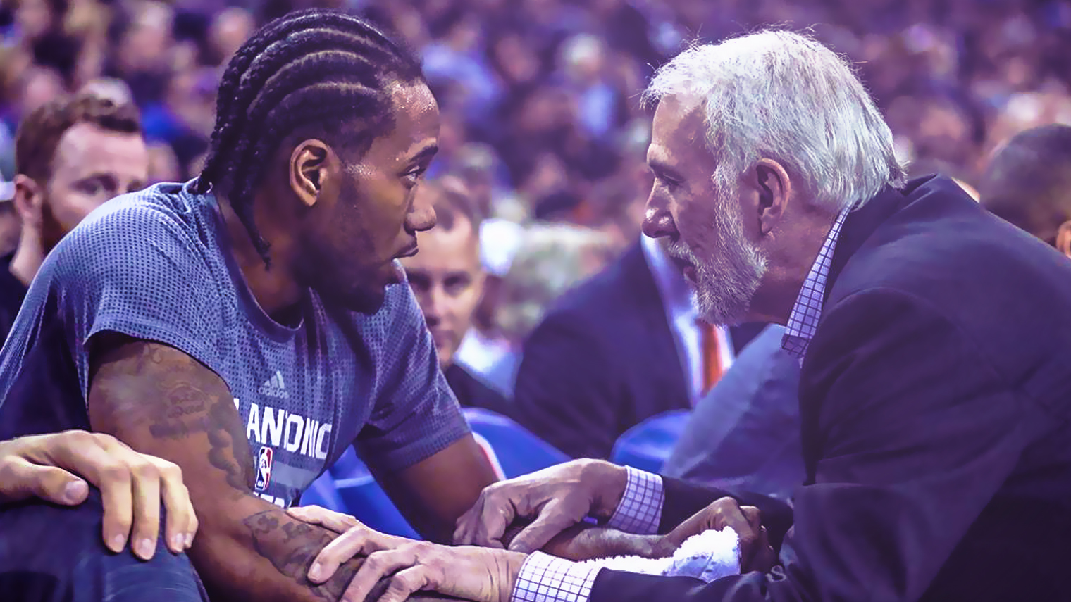 奏拨到60 奏拨到60