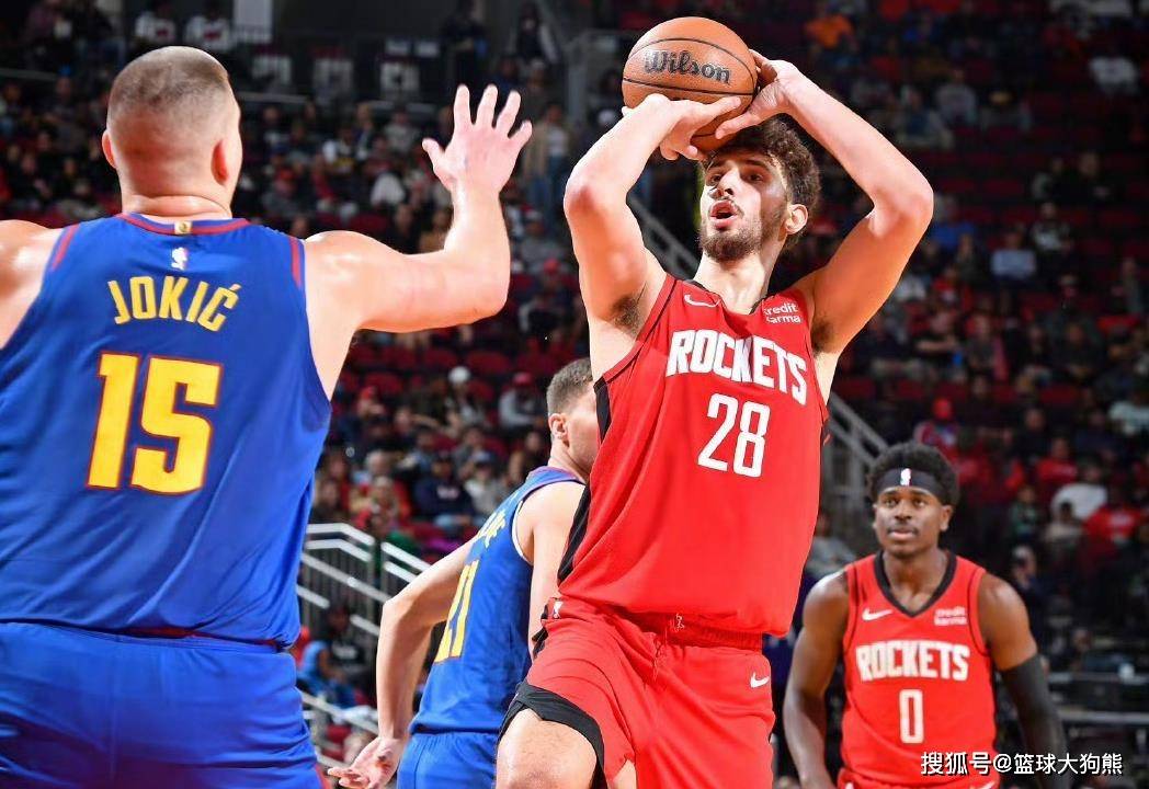 持球推进 持球推进