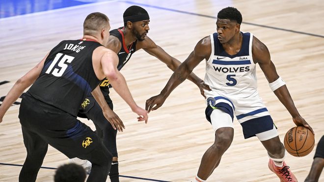 短期靠运气 短期靠运气