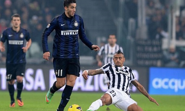 战略信号 战略信号