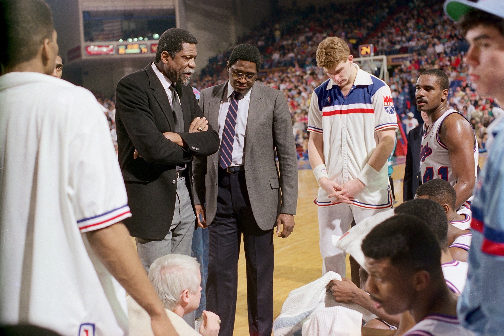 战术清晰 战术清晰