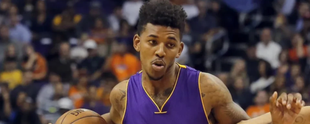 新玩家在 新玩家在