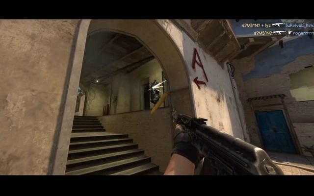 动真正触达 动真正触达